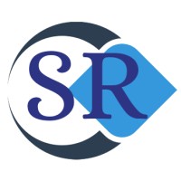 Shri Ram Enterprises logo - Similar company to Air Solution Corporation