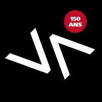 Conservatoire de Lyon logo - Similar company to Cefedem Aura