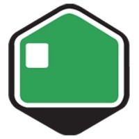BungalowSpecials logo - Similar company to Campings.Com