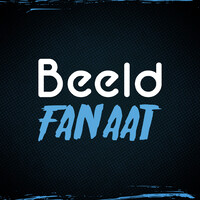 Beeldfanaat logo - Similar company to Wavepact