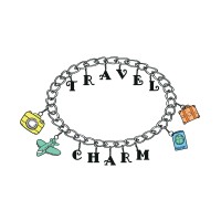 Travel Charm logo - Similar company to Travel Trove