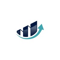 SEO it Right Ltd logo - Similar company to Seo +