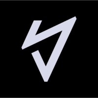 Studio Direction™ logo - Similar company to Creitive