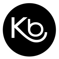KONEXIO BIOTECH logo - Similar company to Farmaforum 2025