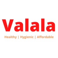 Valala