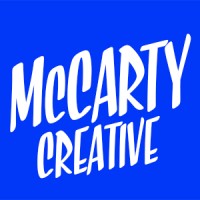 McCarty Creative
