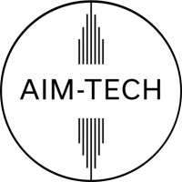 AIM-TECH ApS logo - Similar company to Dankonfekt Aps