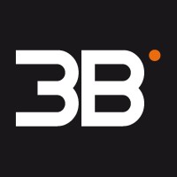 3B Ingeniería y Consultoría logo - Similar company to Casmiingenieros