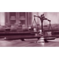 RAY BORLEY DUNKLEY LLP SOLICITORS logo - Similar company to Twentyconvey
