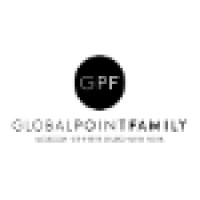 Global Point Family Restaurants