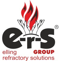 e-r-s Group logo - Similar company to Gmb Group