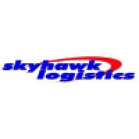 Skyhawk Logistics Inc.