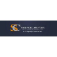 Sc Passport And Visa