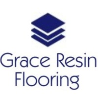 Grace Resin Flooring Ltd logo - Similar company to Azzotech Ltd