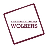 Bouwbedrijf Wolbers logo - Similar company to Vamos Lease & Mobility