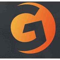 Granular Digital Ltd logo - Similar company to Seo Digital - Result Driven Marketing & Advertising Agency