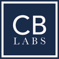 CB Labs logo - Similar company to Tryptagenix