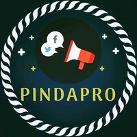 Pindapro