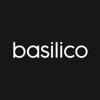 Basilico Agency logo - Similar company to Aquest