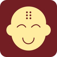 Monk Commerce logo - Similar company to Tisane Labs