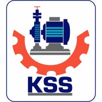 KONKAN SALES & SERVICES logo - Similar company to Engineer Plus