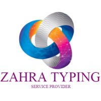 zahra document clearence & typing center logo - Similar company to Translanialanguage Services