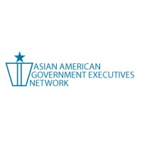 Asian American Government Executives Network (AAGEN) logo - Similar company to Federal Asian Pacific American Council (Fapac)