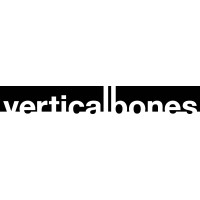 Verticalbones Ltd.