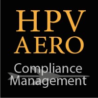 HPV.AERO Safety GmbH logo - Similar company to Avcon.Ww Inc.