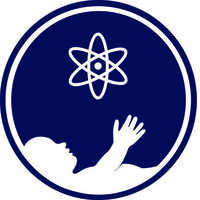 eIVF logo - Similar company to Integramed Fertility