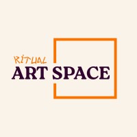Ritual Art Space logo - Similar company to Dovotes
