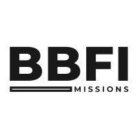 BBFI Mission Office logo - Similar company to A5 Partners