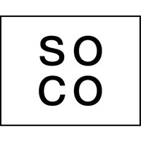 The Sourcing Company LLC (SOCO) logo - Similar company to Meripex Apparel