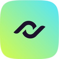 clipin logo - Similar company to Endra