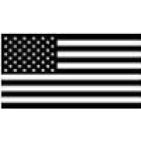 Clean Republic LLC logo - Similar company to Tiny Trees Preschool