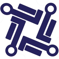 HJ STRUCTURED TECHNOLOGIES INC. logo - Similar company to 888 Tech Exchange Ventures, Inc.