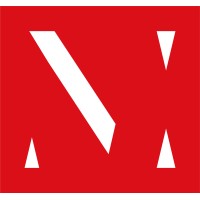 Memento GmbH logo - Similar company to Rhapsody Software