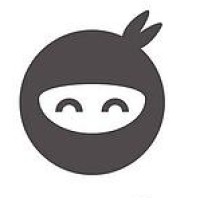 Remote Ninja logo - Similar company to Jobboard