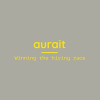 AuraIT Recruitment Services logo - Similar company to Satetech Group