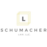 L Schumacher Law, Llc