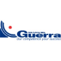 Manuel Guerra ICC, Lda logo - Similar company to Jetpaints