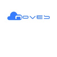 Noves GmbH logo - Similar company to Rgw