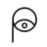 Plain Sight Studio logo - Similar company to Plainsight