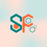 Science Factory logo - Similar company to Computer Engineering Student Association Of Fouman Facility Of Engineerig