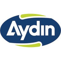 Aydın Kuruyemiş logo - Similar company to Arbey Gıda San. Tic. A.Ş.