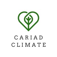 Cariad Climate logo - Similar company to 3Iadvisory Pte. Ltd.