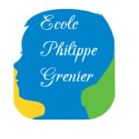 Ecole Privée Philippe Grenier logo - Similar company to Ecole Privee