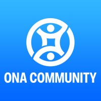 ONA Community logo - Similar company to Entel Systems