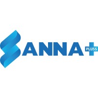 SANNA PLUSS logo - Similar company to Venditek