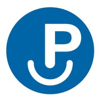 Pavapark logo - Similar company to Pavener